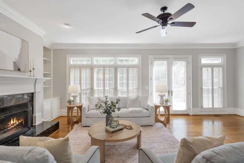 Brookhaven, Georgia 30319, United States, 3 Bedrooms Bedrooms, ,3 BathroomsBathrooms,Residential,Active,130978