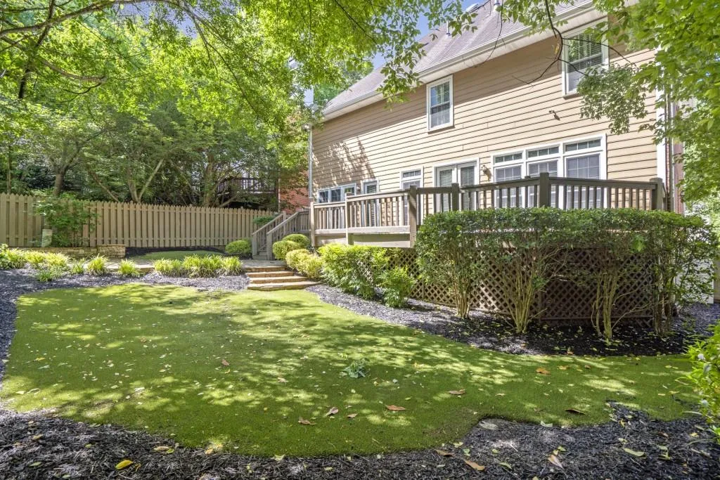 Brookhaven, Georgia 30319, United States, 3 Bedrooms Bedrooms, ,3 BathroomsBathrooms,Residential,Active,130978