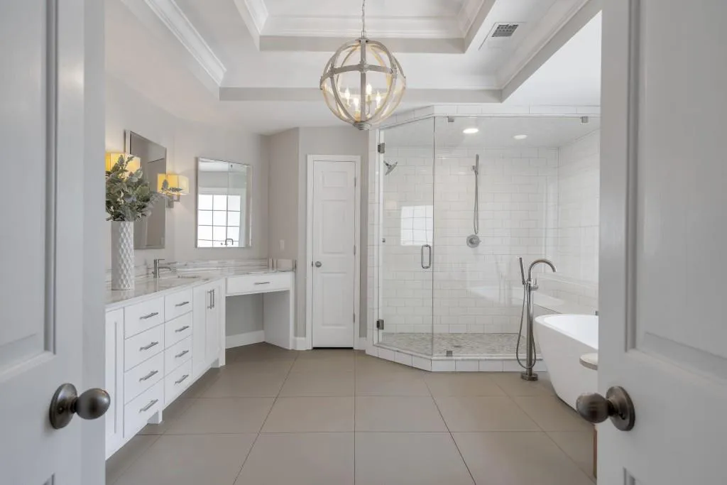 Brookhaven, Georgia 30319, United States, 3 Bedrooms Bedrooms, ,3 BathroomsBathrooms,Residential,Active,130978