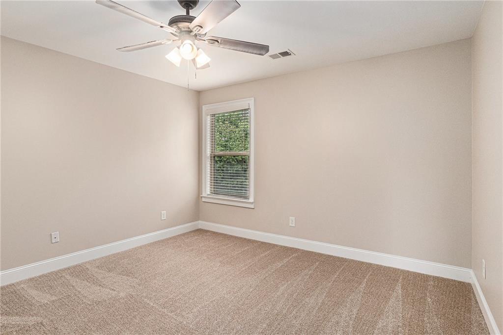 4910 Bucknell Trace, Cumming, Georgia image 23