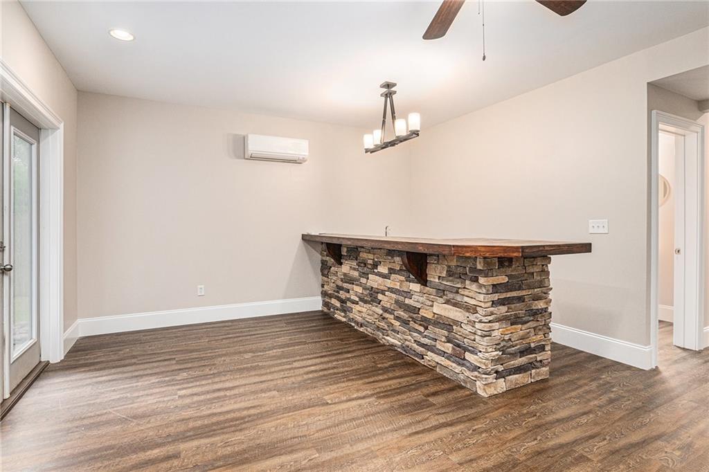 4910 Bucknell Trace, Cumming, Georgia image 27