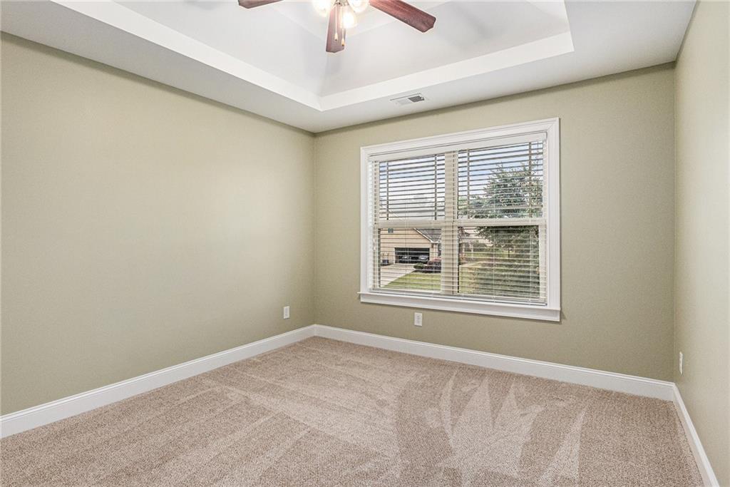 4910 Bucknell Trace, Cumming, Georgia image 20