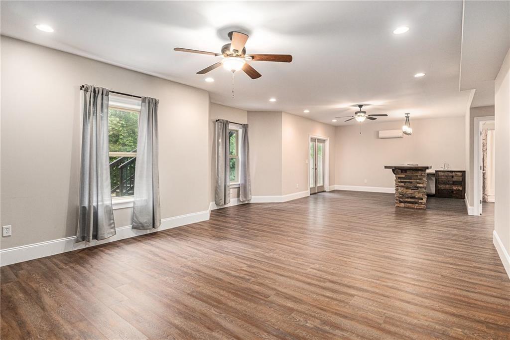 4910 Bucknell Trace, Cumming, Georgia image 28
