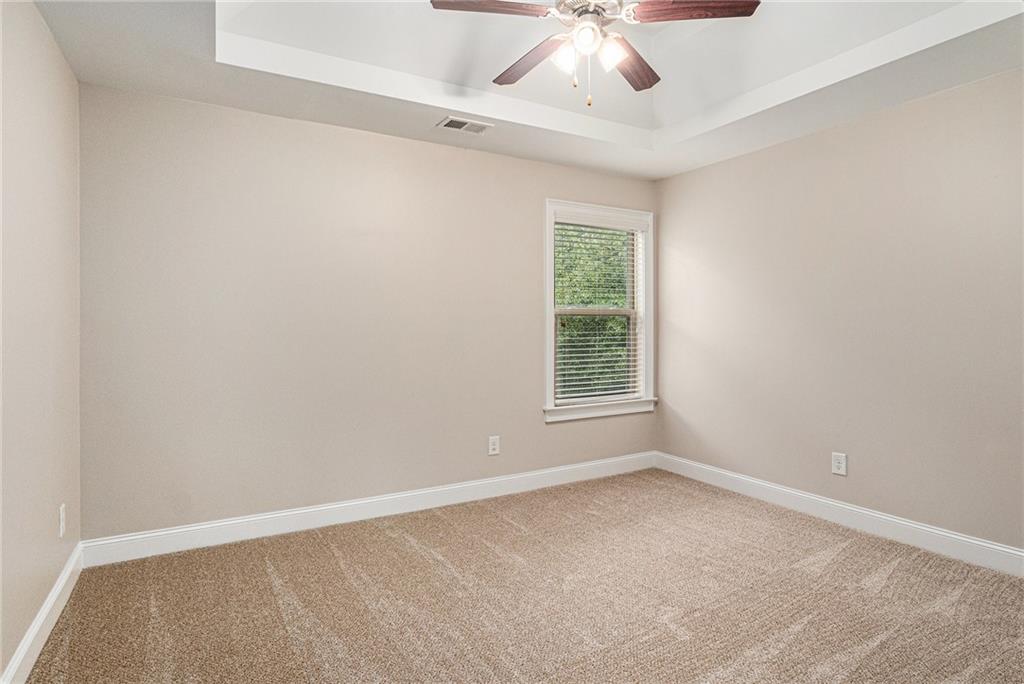 4910 Bucknell Trace, Cumming, Georgia image 22