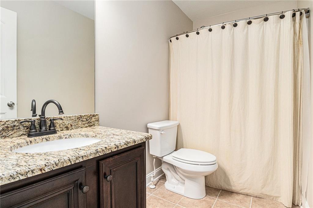 4910 Bucknell Trace, Cumming, Georgia image 21