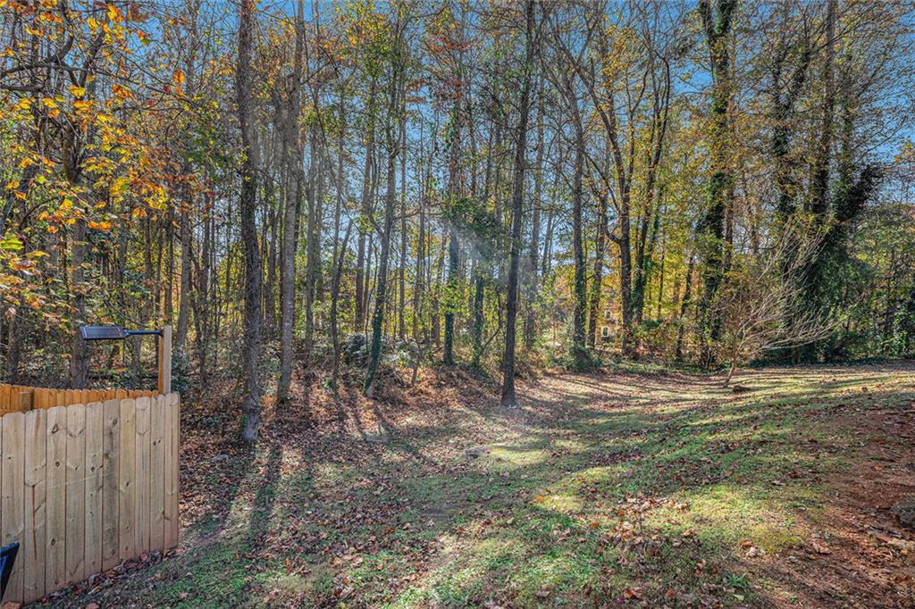 MAGNOLIA MANOR - Residential