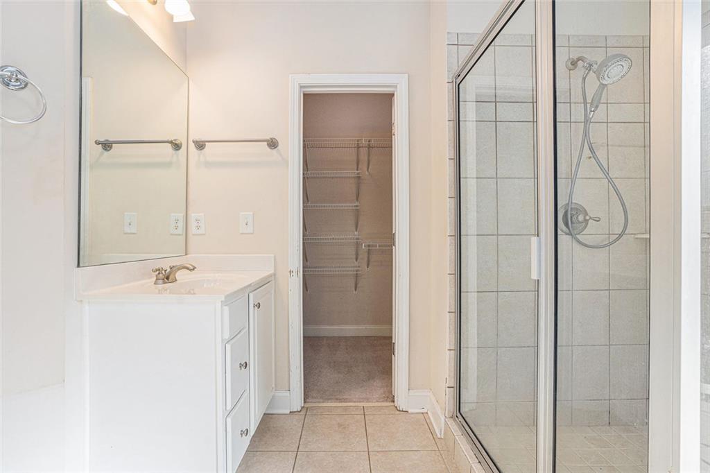 MAGNOLIA MANOR - Residential