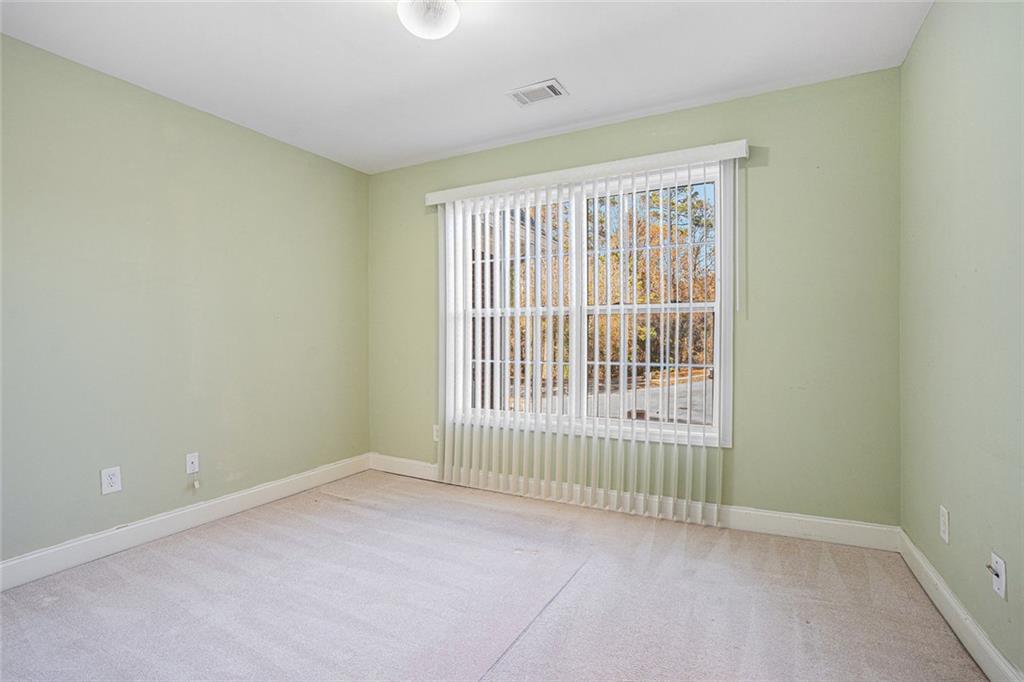 MAGNOLIA MANOR - Residential