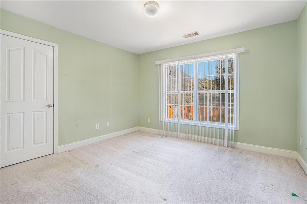 MAGNOLIA MANOR - Residential