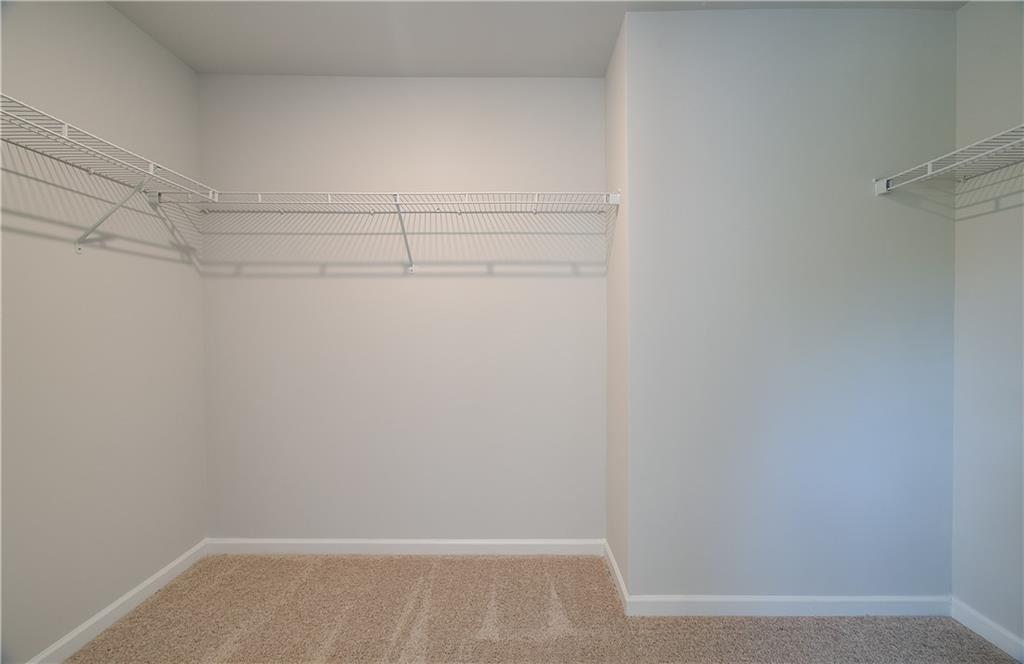 576 Teversham Drive, Mcdonough, Georgia image 29