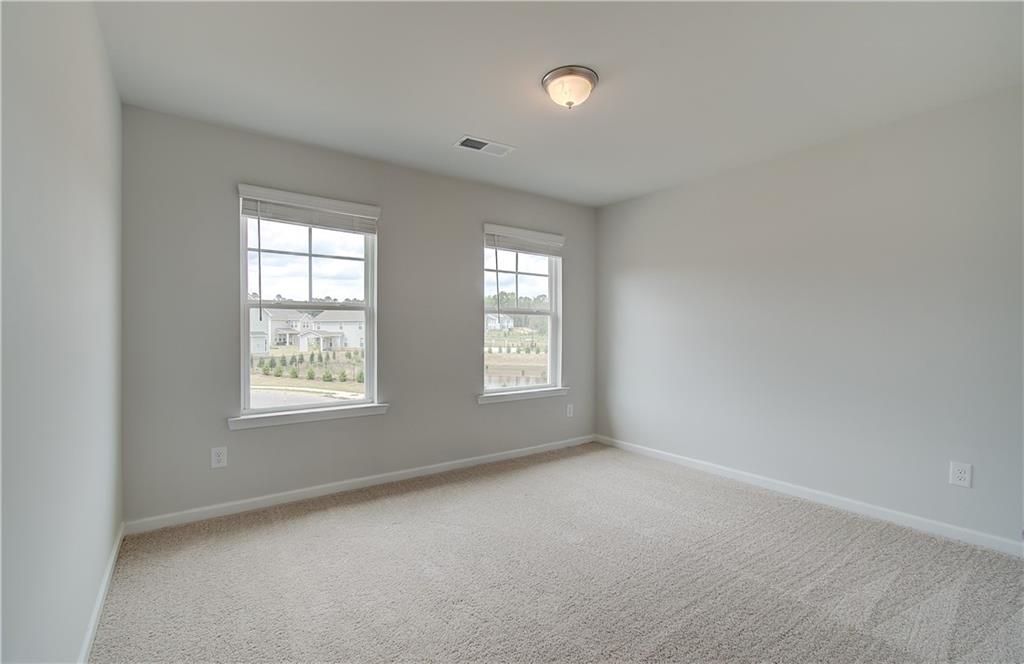 576 Teversham Drive, Mcdonough, Georgia image 22