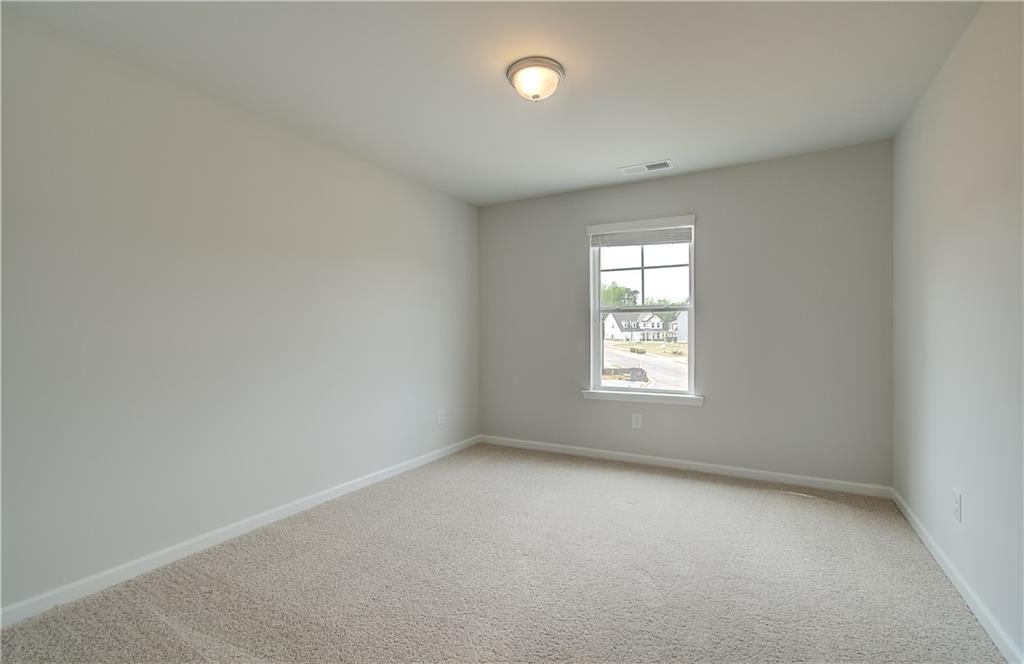 576 Teversham Drive, Mcdonough, Georgia image 20
