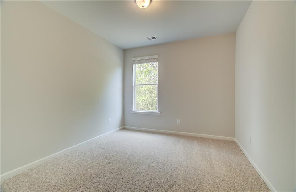 576 Teversham Drive, Mcdonough, Georgia image 9