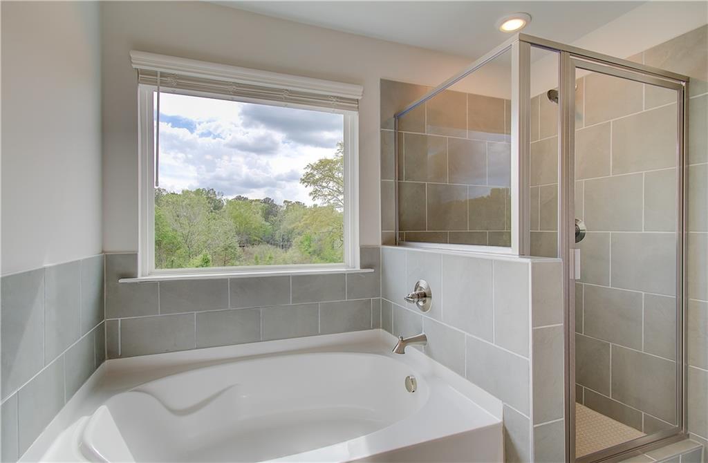 576 Teversham Drive, Mcdonough, Georgia image 28