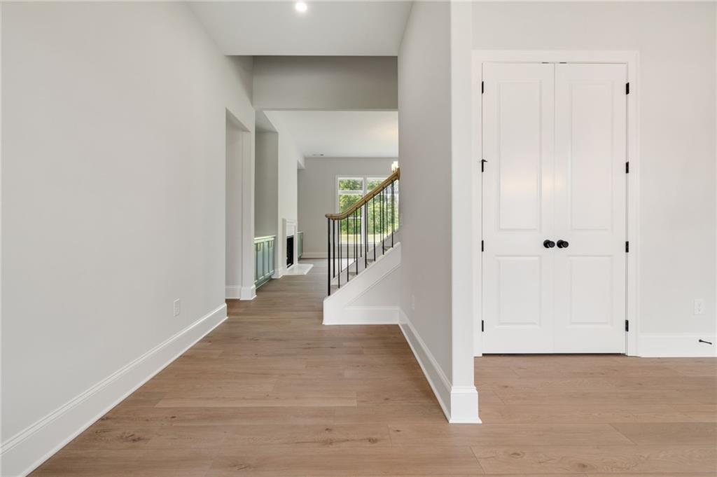 158 Palisade Drive