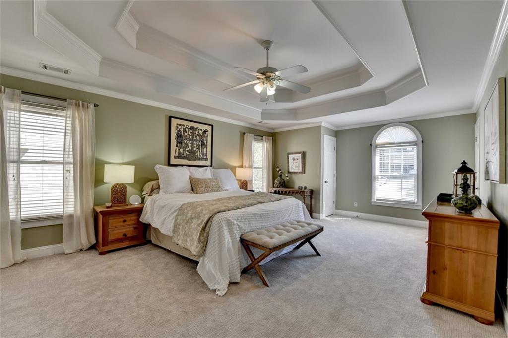 6770 Ulster Court, Alpharetta, Georgia image 47