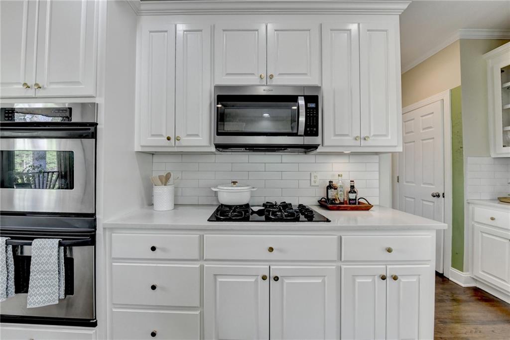6770 Ulster Court, Alpharetta, Georgia image 32