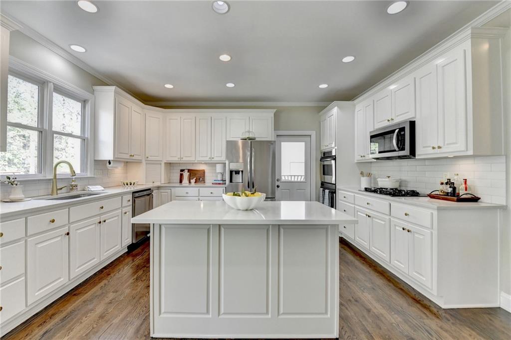 6770 Ulster Court, Alpharetta, Georgia image 29