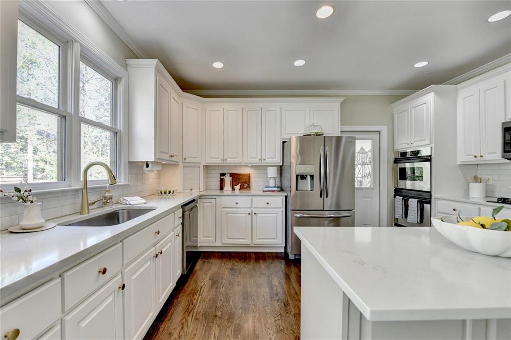 6770 Ulster Court, Alpharetta, Georgia image 31