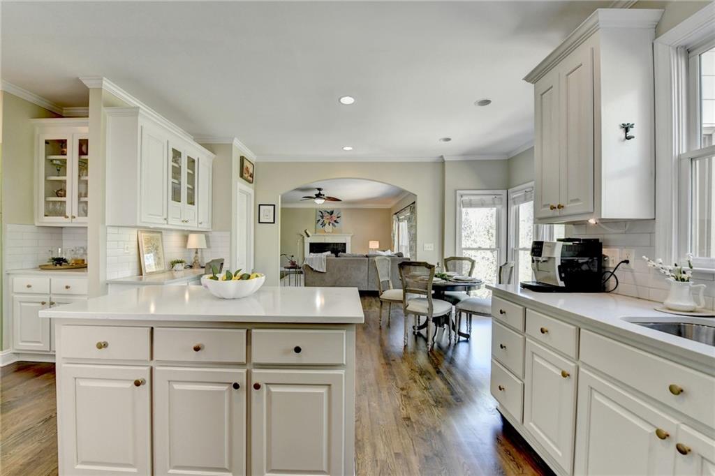 6770 Ulster Court, Alpharetta, Georgia image 35