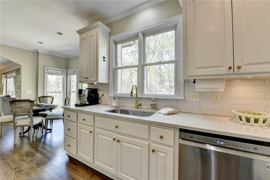 6770 Ulster Court, Alpharetta, Georgia image 34