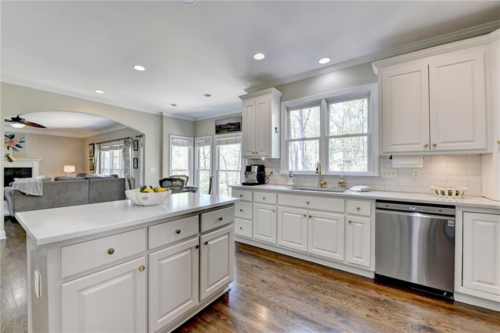 6770 Ulster Court, Alpharetta, Georgia image 33