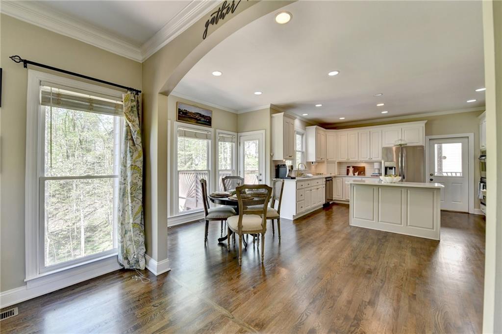 6770 Ulster Court, Alpharetta, Georgia image 40