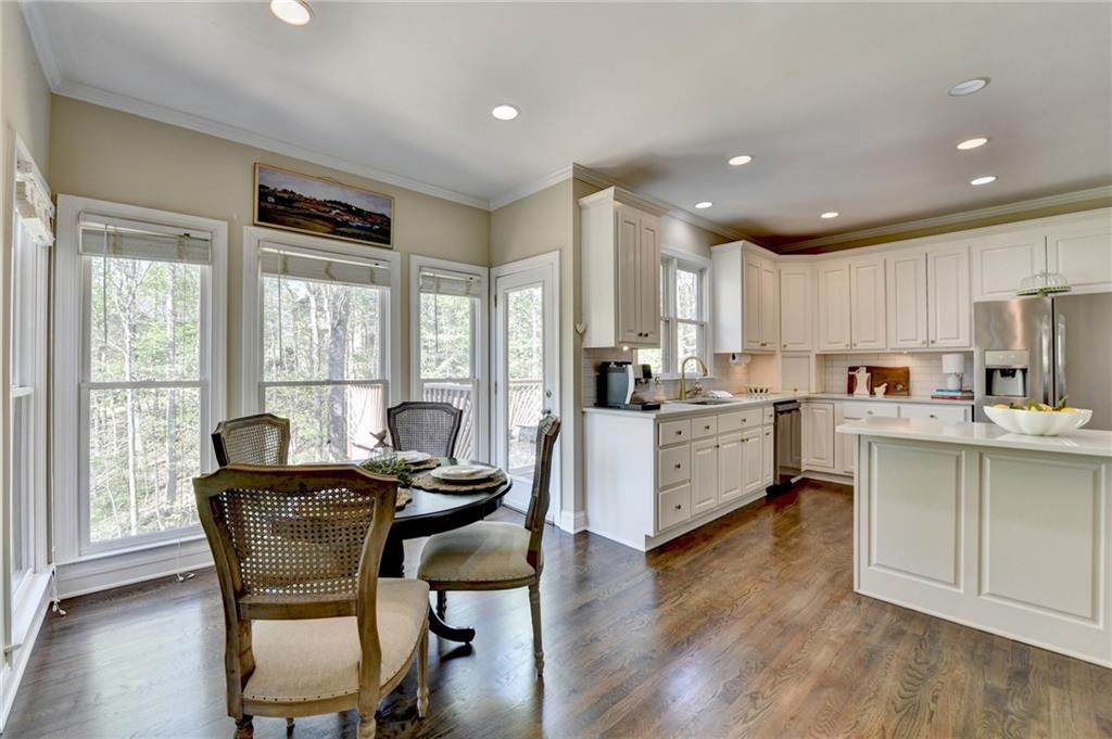 6770 Ulster Court, Alpharetta, Georgia image 41
