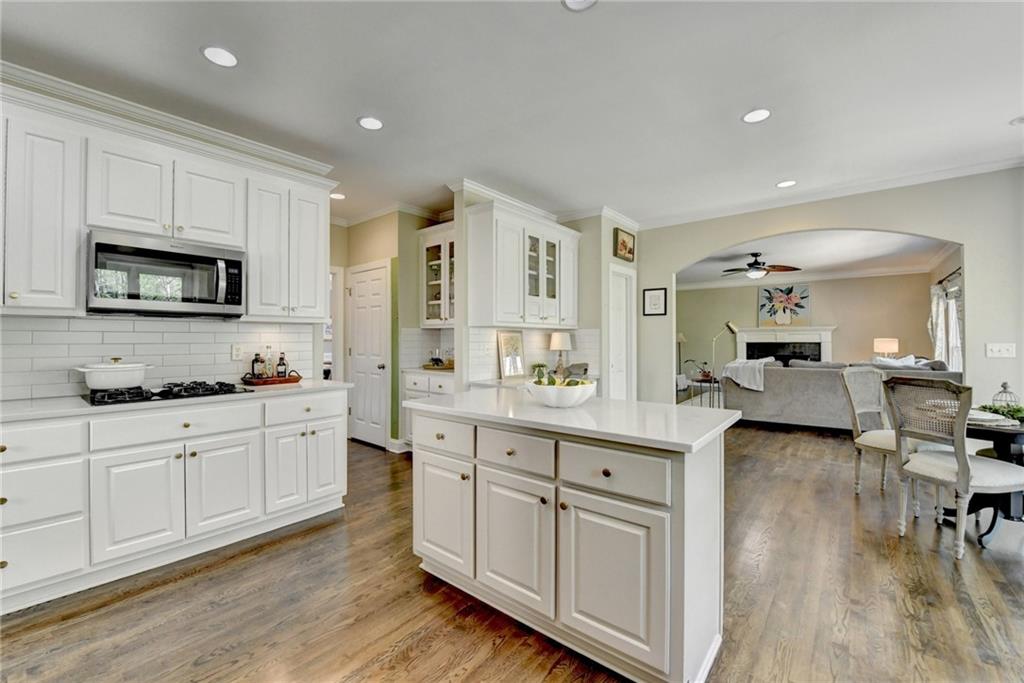 6770 Ulster Court, Alpharetta, Georgia image 36