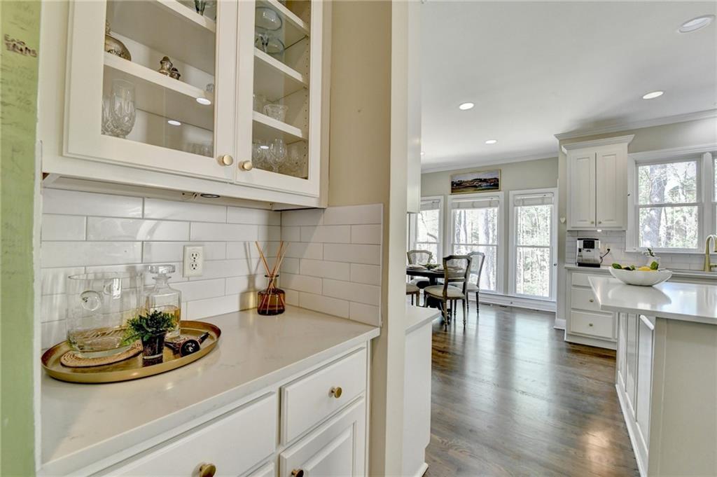6770 Ulster Court, Alpharetta, Georgia image 37