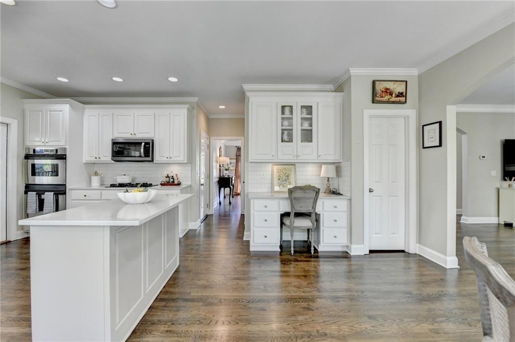 6770 Ulster Court, Alpharetta, Georgia image 44