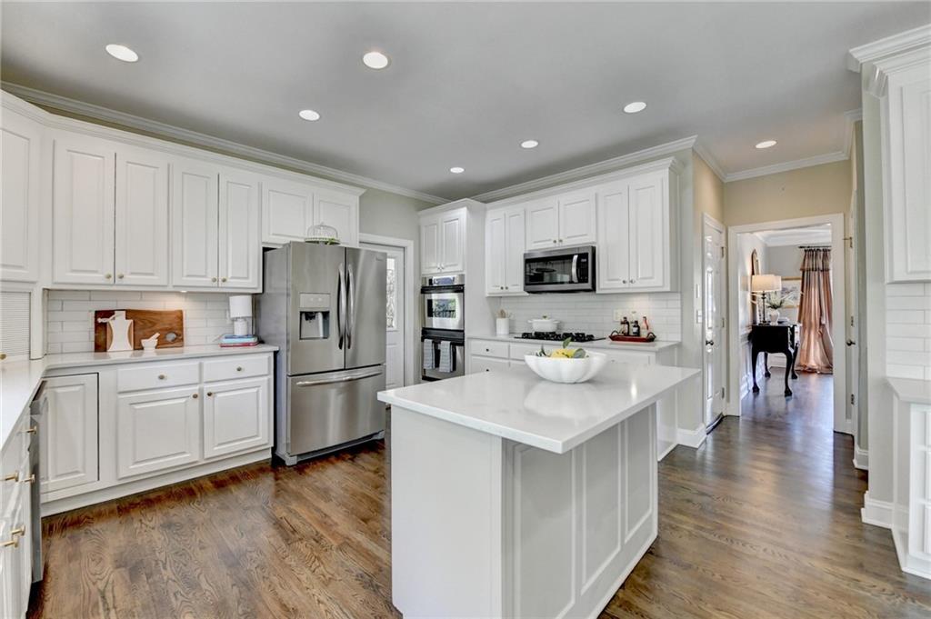 6770 Ulster Court, Alpharetta, Georgia image 43