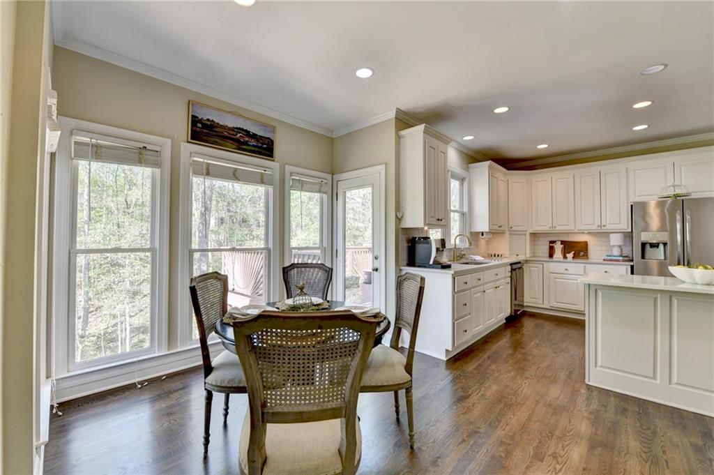 6770 Ulster Court, Alpharetta, Georgia image 38