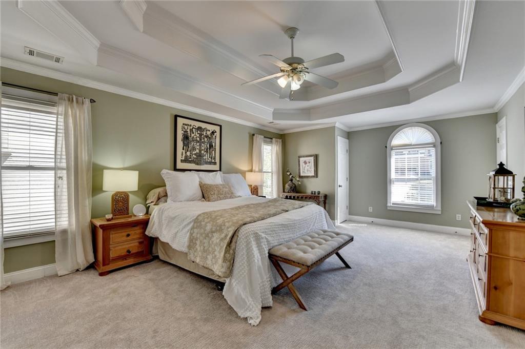 6770 Ulster Court, Alpharetta, Georgia image 48