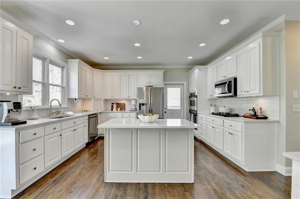 6770 Ulster Court, Alpharetta, Georgia image 30