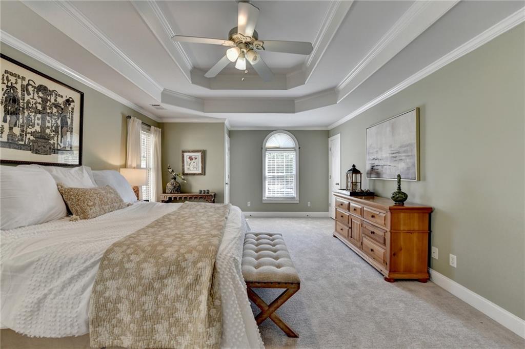 6770 Ulster Court, Alpharetta, Georgia image 49