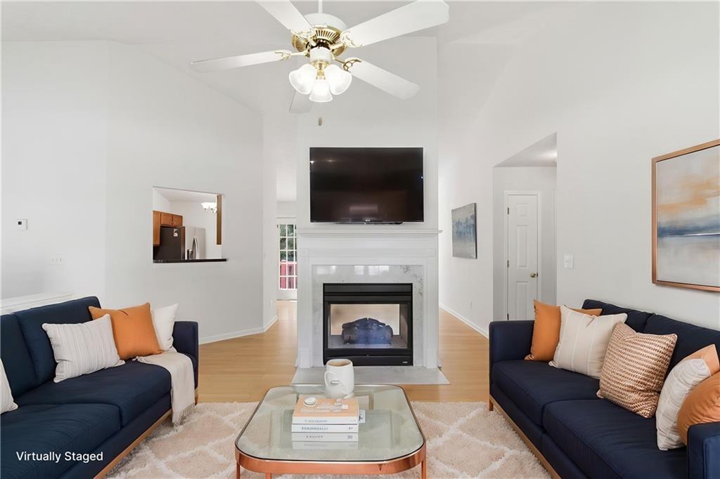 1670 Harvest Hill