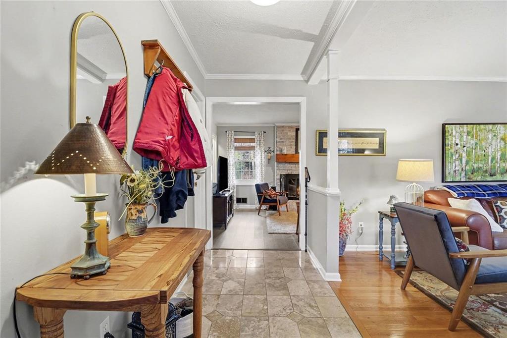 2478 Brookhurst Drive