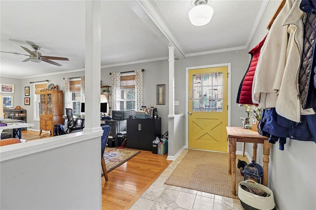 2478 Brookhurst Drive