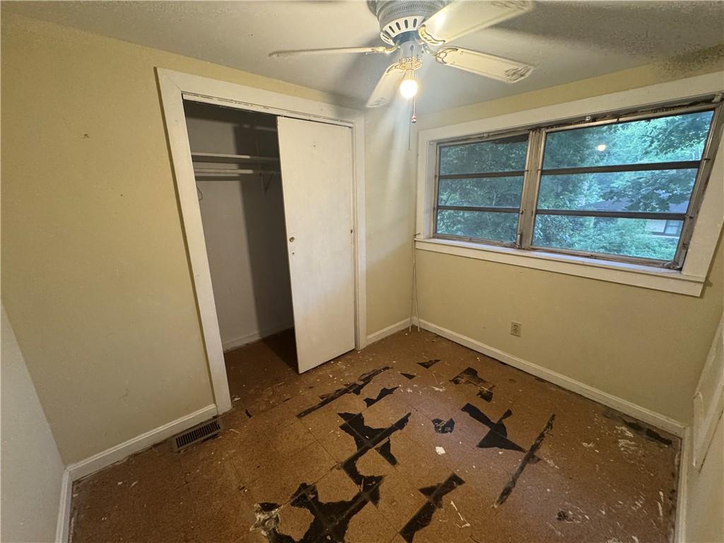 1319 Carter Road