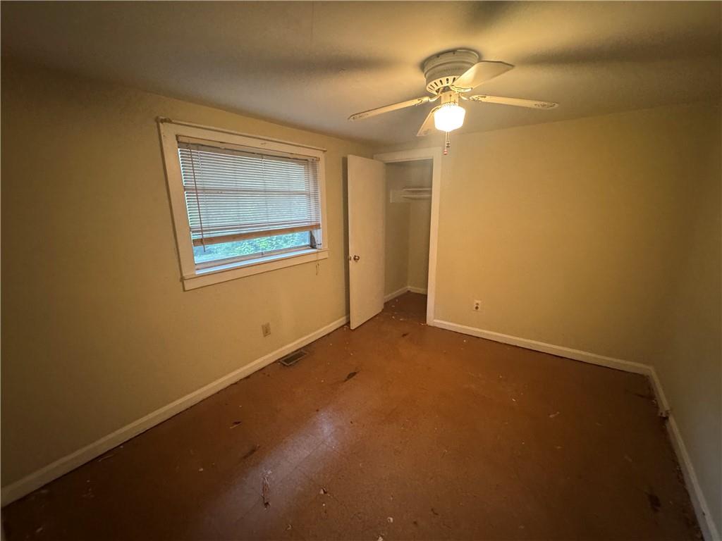 1319 Carter Road