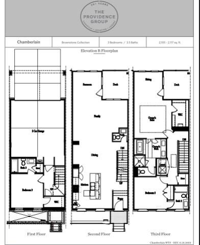 4486 Watervale Way #189, Peachtree Corners, Georgia image 22