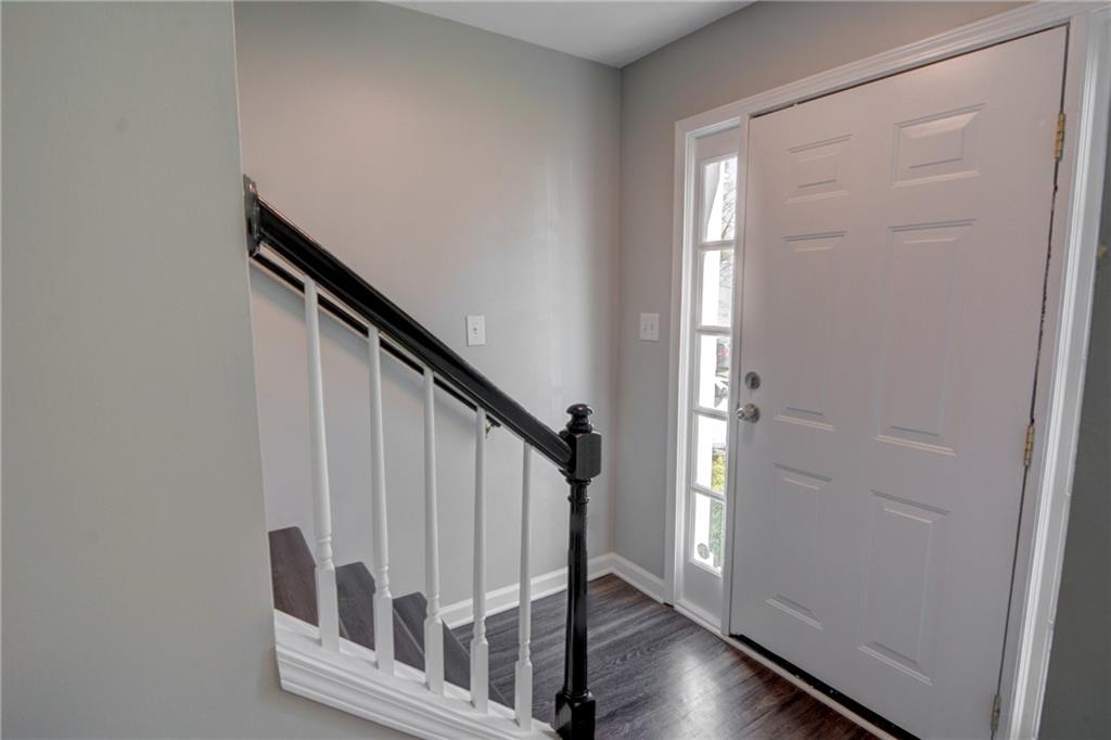 3014 Majestic Park Court