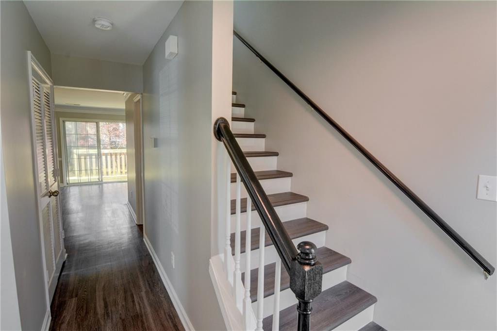 3014 Majestic Park Court