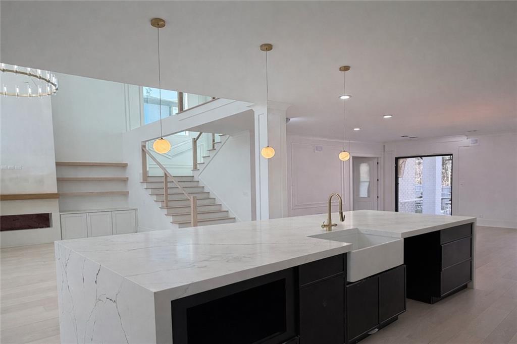 2592 Camp Mitchell Road