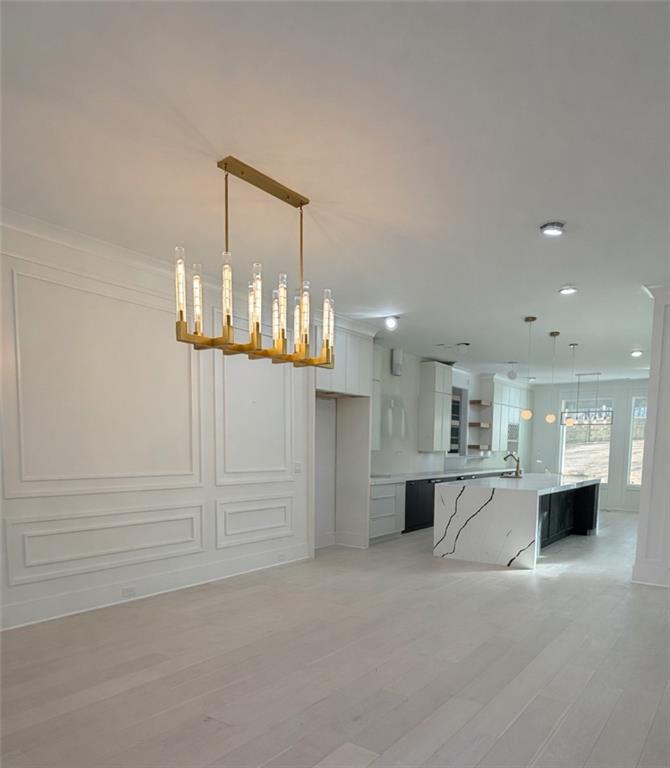 2592 Camp Mitchell Road