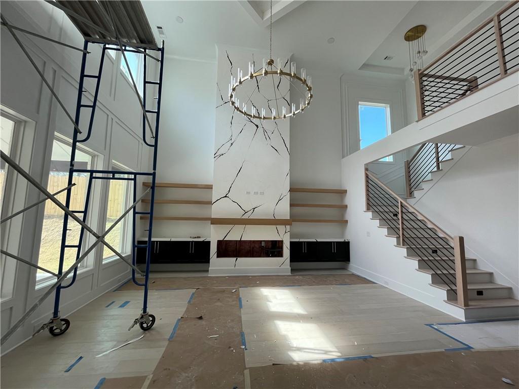 2592 Camp Mitchell Road