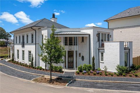 280 4th Street Fayetteville GA 30214