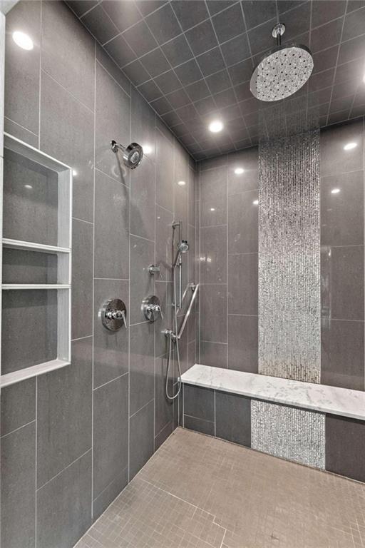 Farmbrook - Residential