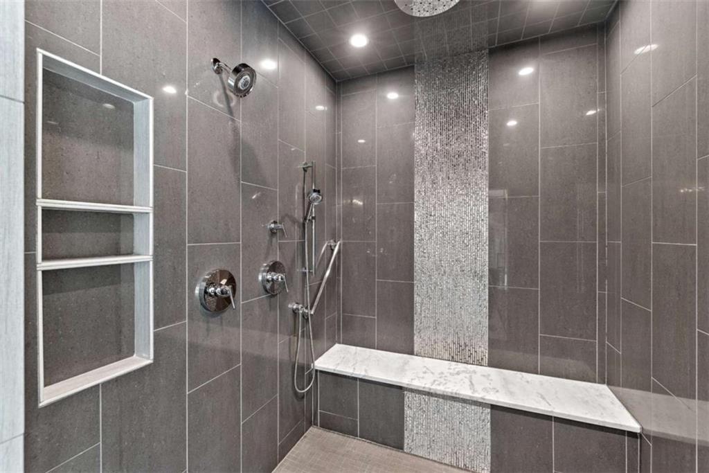 Farmbrook - Residential